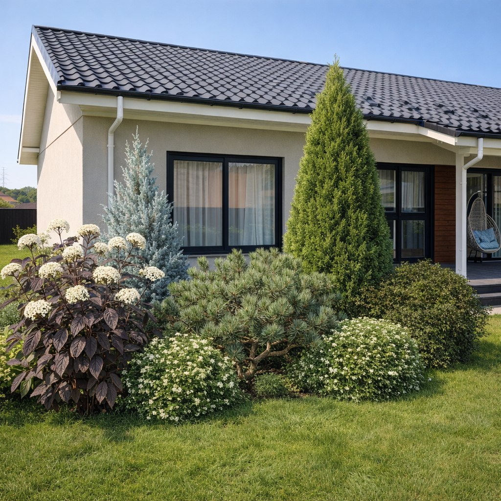 Фрагмент проекта